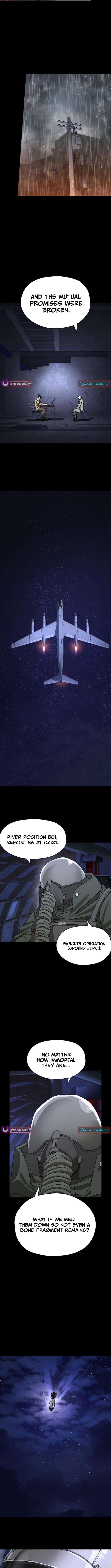 Chapter 8 - Image 10