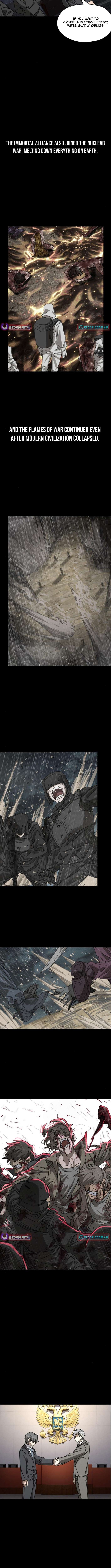 Chapter 8 - Image 12