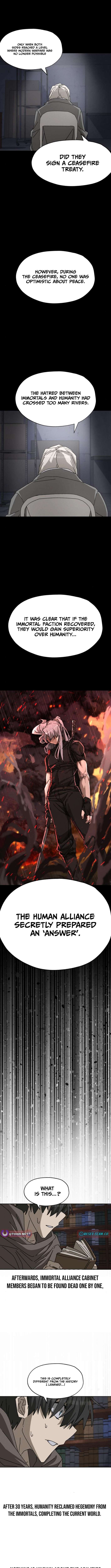Chapter 8 - Image 13