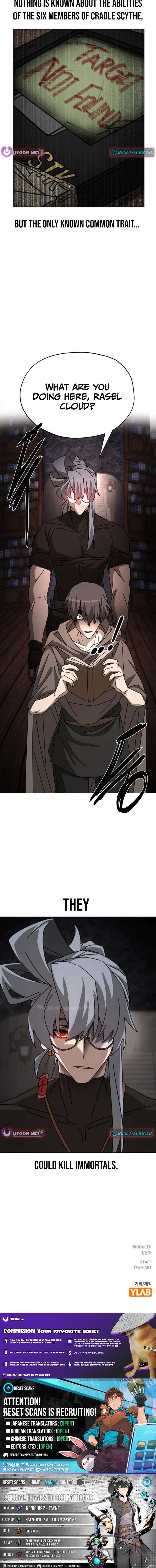 Chapter 8 - Image 14