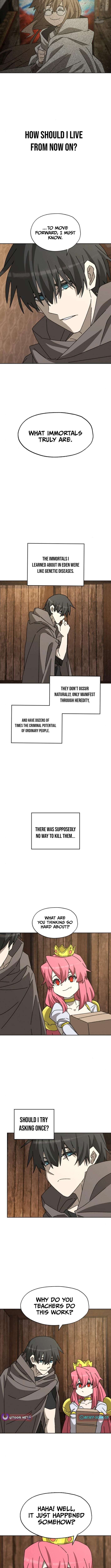 Chapter 8 - Image 2