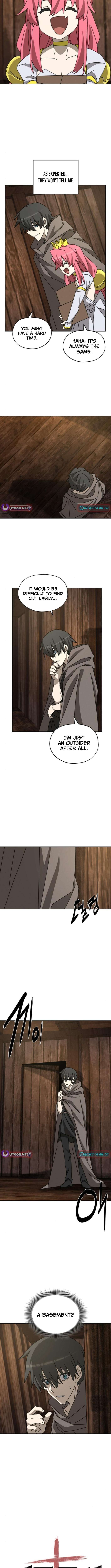 Chapter 8 - Image 3