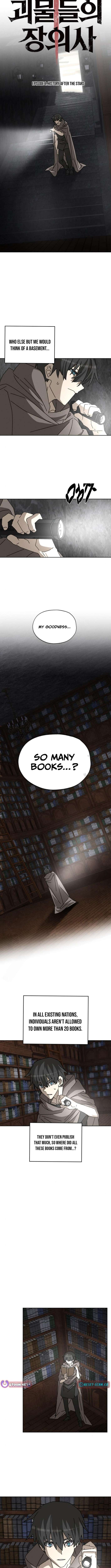 Chapter 8 - Image 4