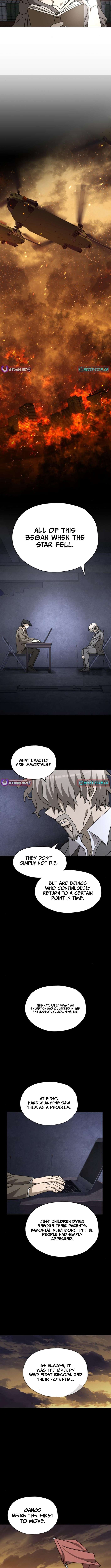 Chapter 8 - Image 5