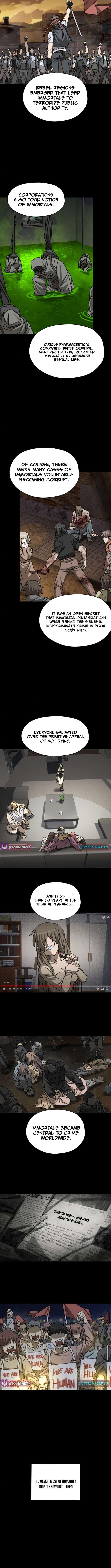 Chapter 8 - Image 6