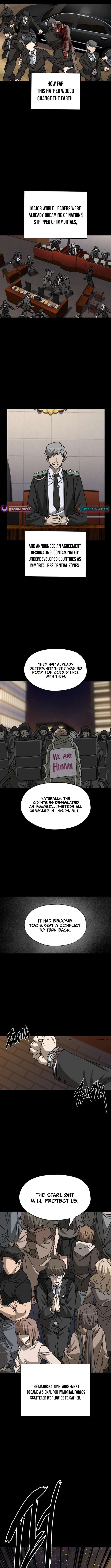 Chapter 8 - Image 7