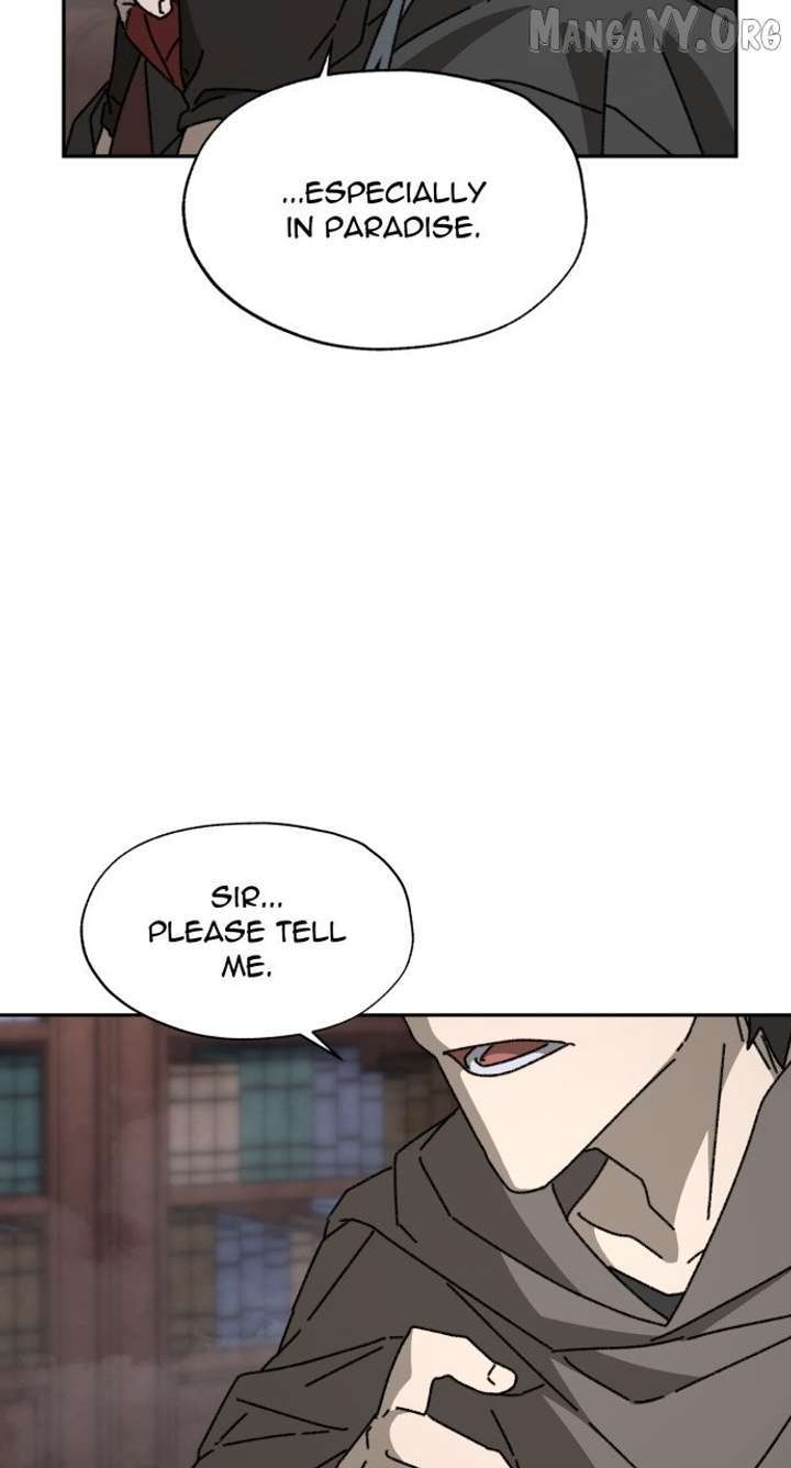 Chapter 9 - Image 10