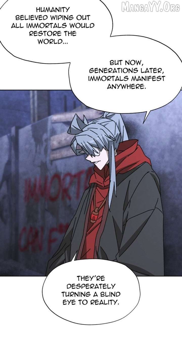 Chapter 9 - Image 100