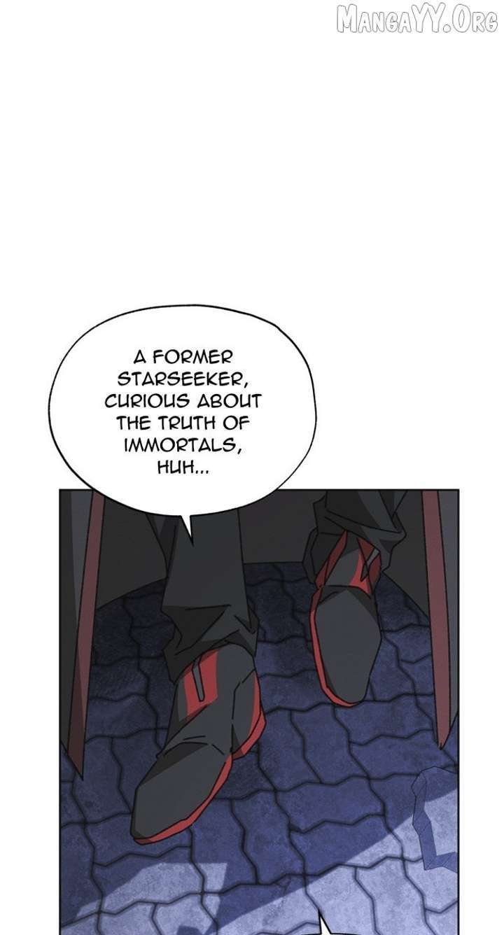 Chapter 9 - Image 101