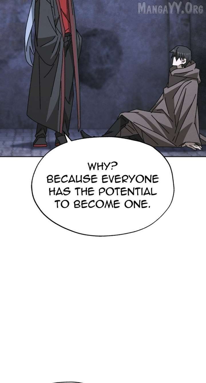 Chapter 9 - Image 103