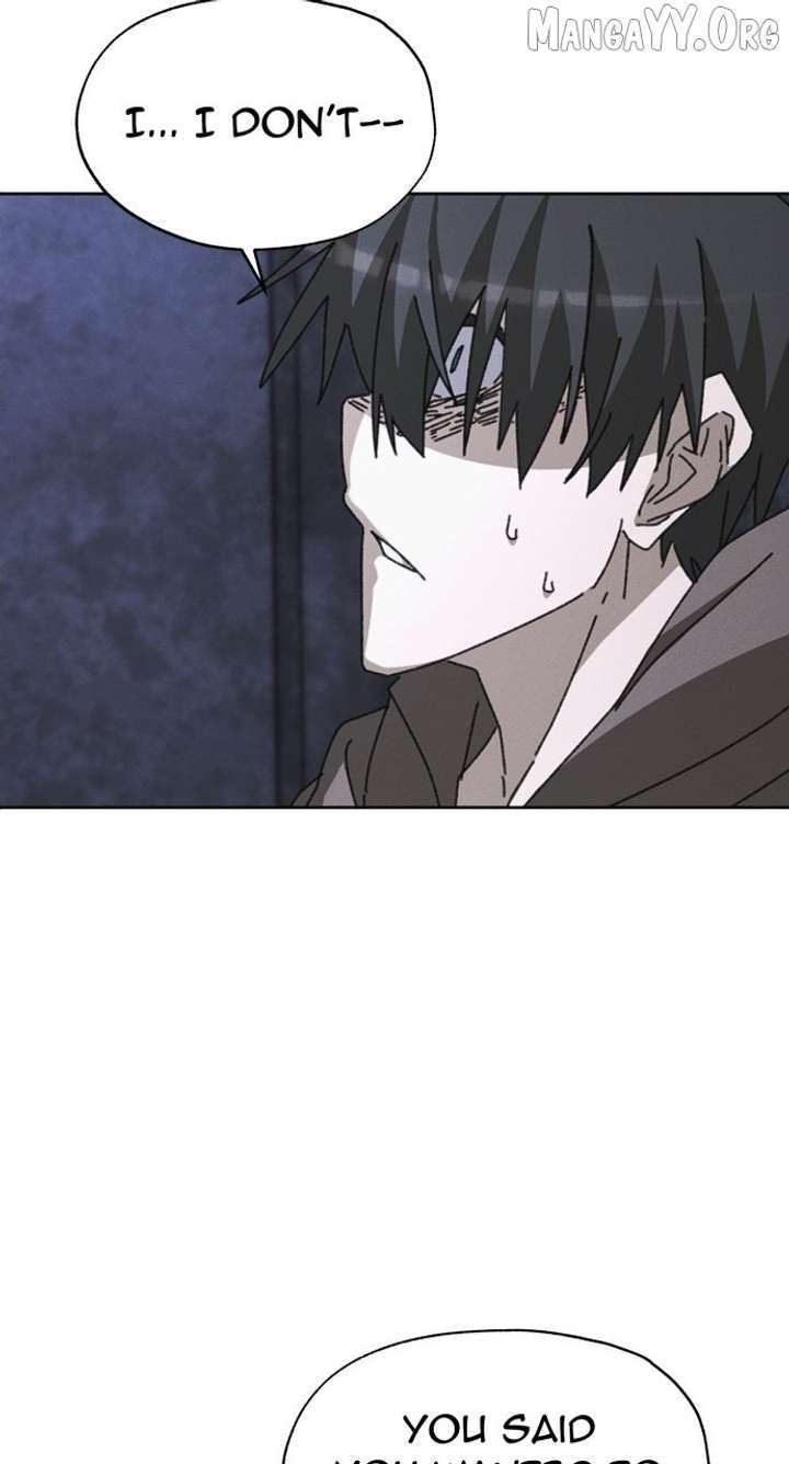 Chapter 9 - Image 104