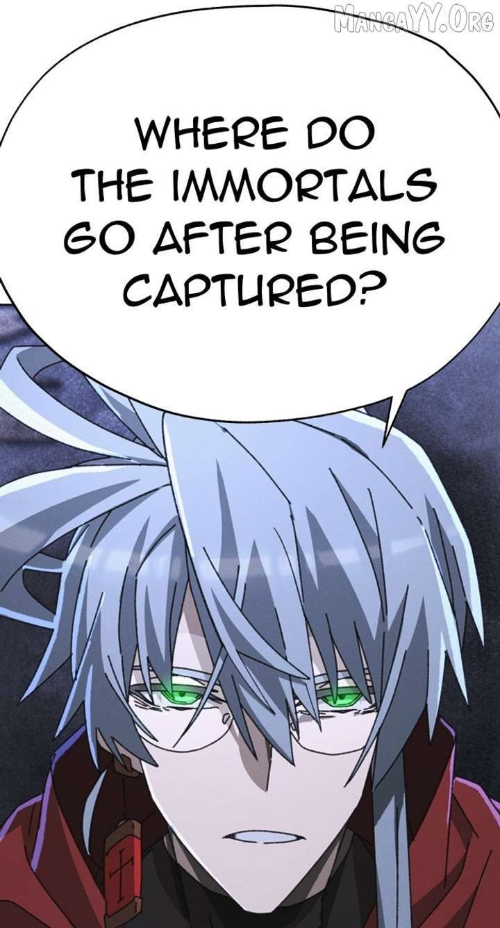 Chapter 9 - Image 106