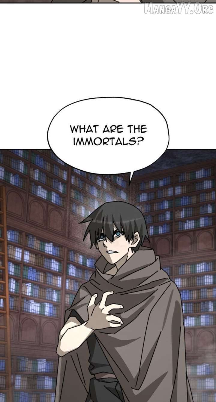 Chapter 9 - Image 11