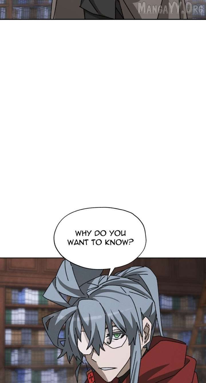 Chapter 9 - Image 12