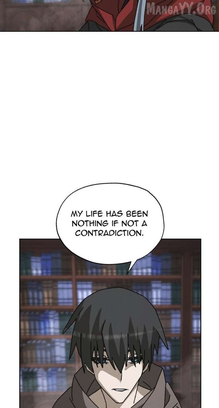 Chapter 9 - Image 13