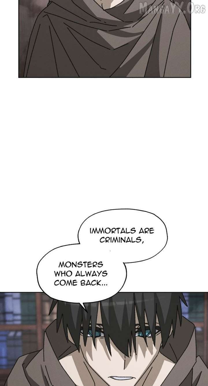Chapter 9 - Image 14