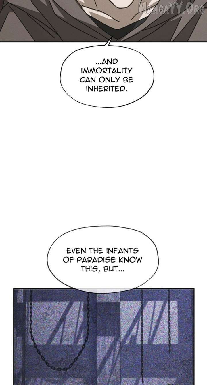 Chapter 9 - Image 15