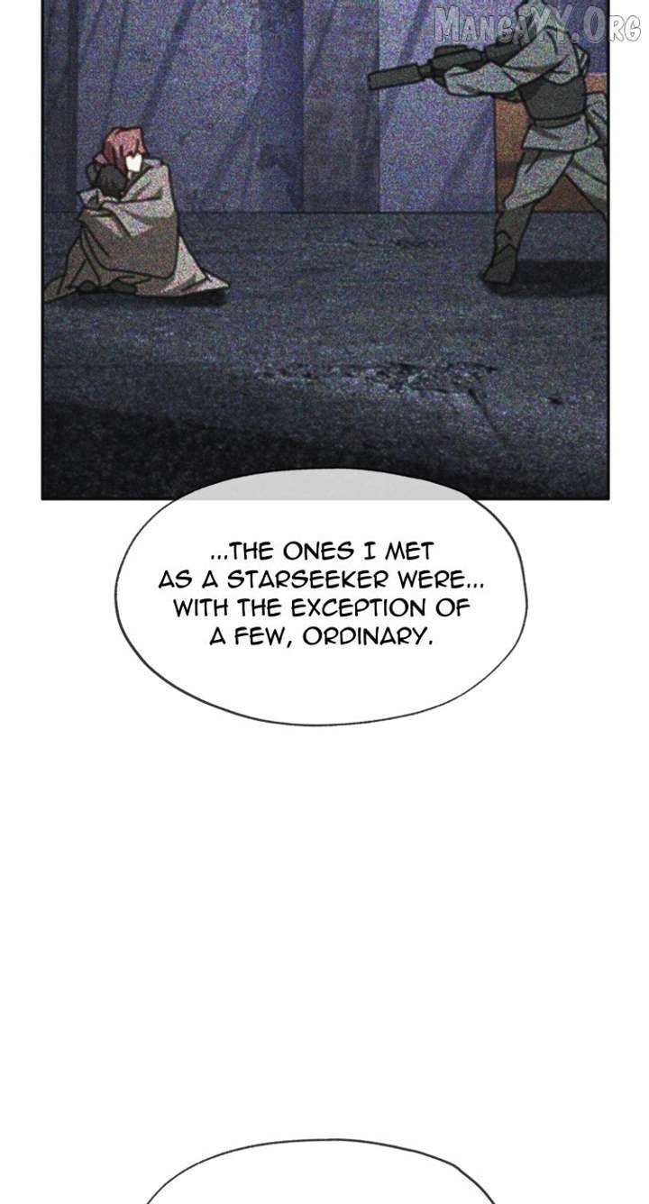 Chapter 9 - Image 16