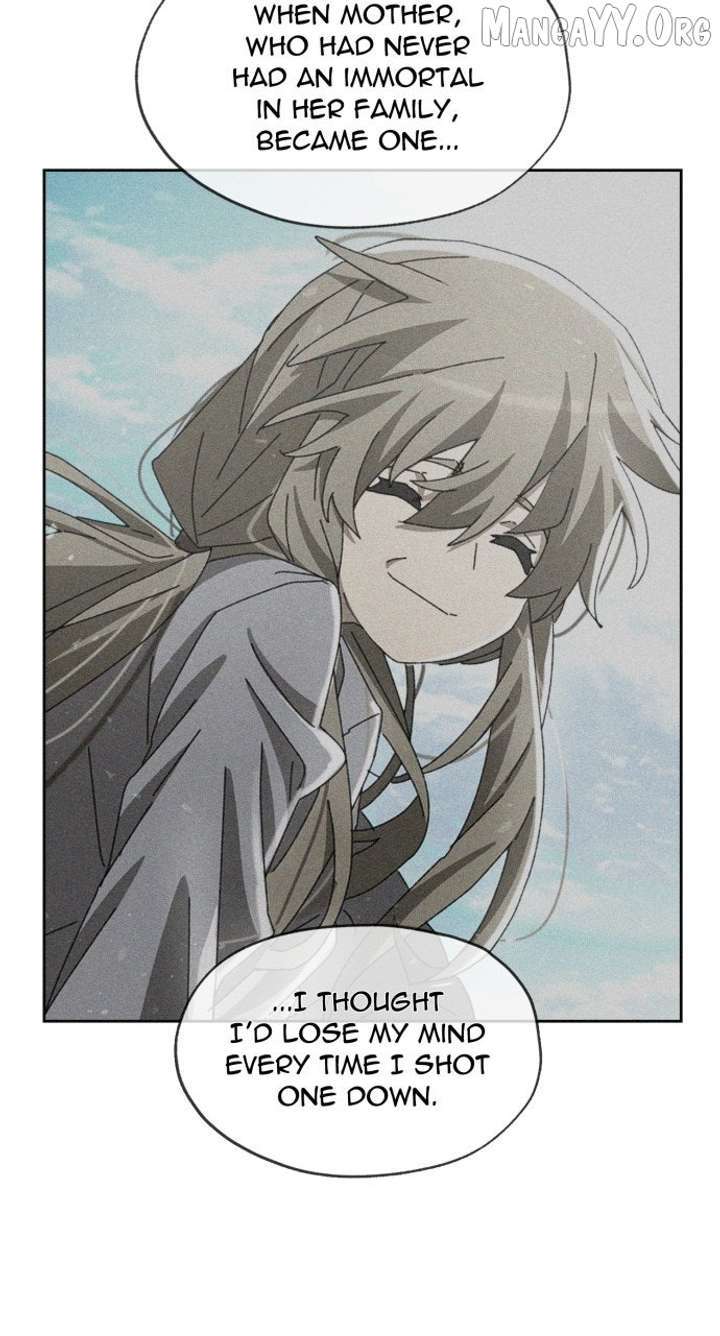 Chapter 9 - Image 17