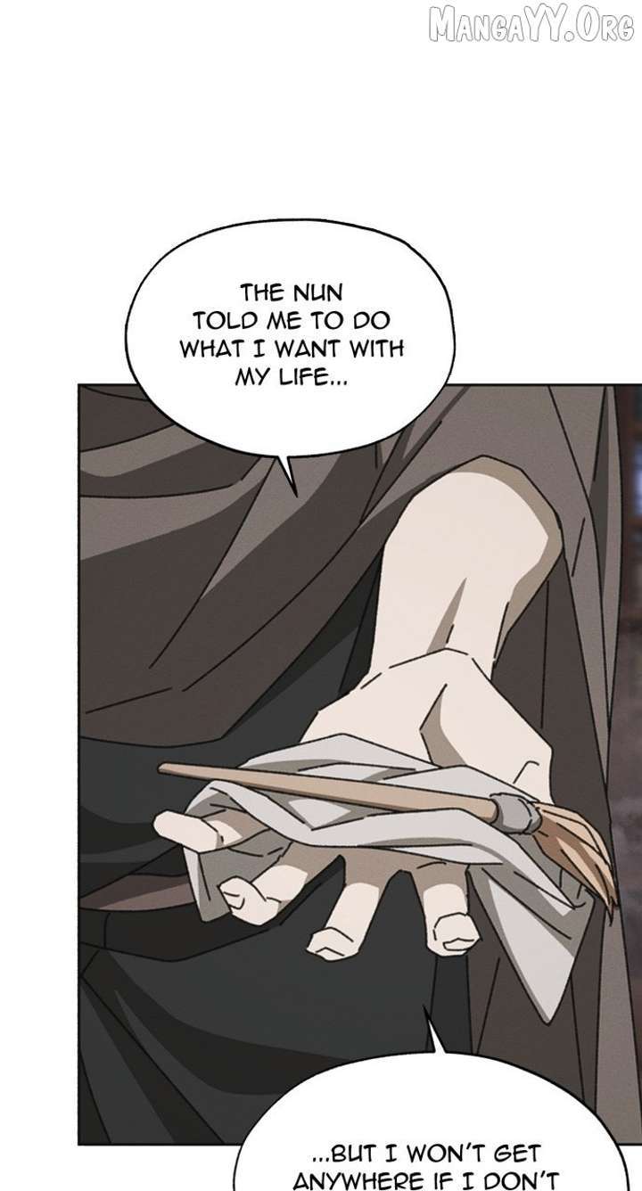 Chapter 9 - Image 18