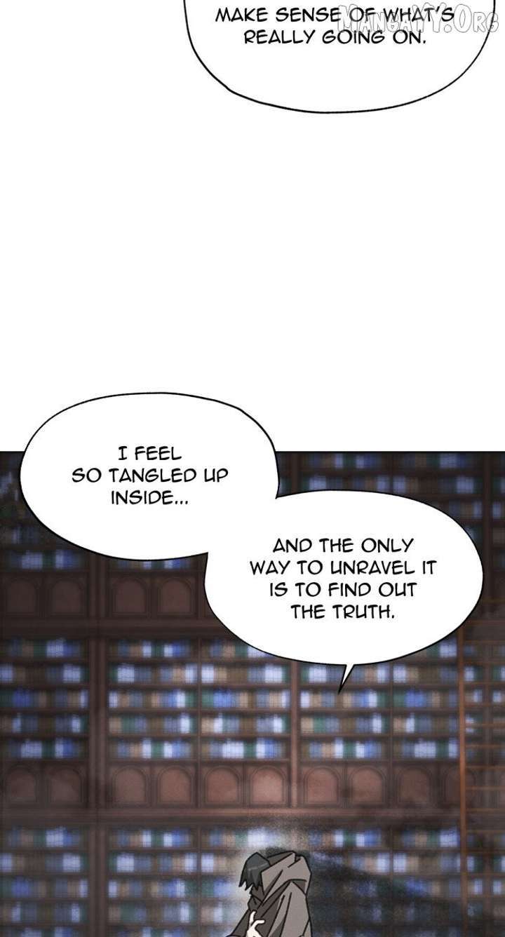 Chapter 9 - Image 19