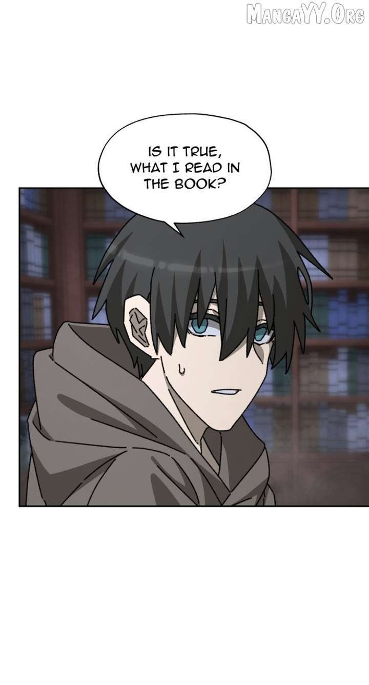 Chapter 9 - Image 2