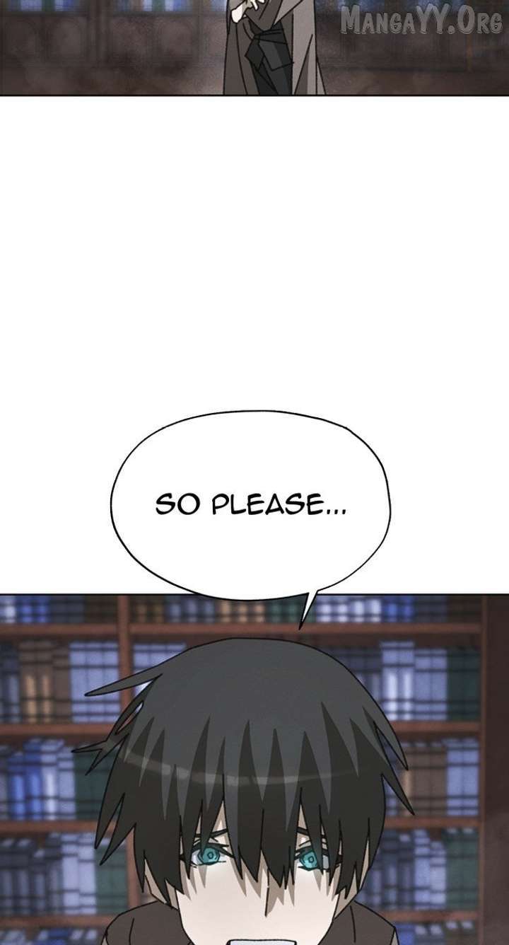 Chapter 9 - Image 20