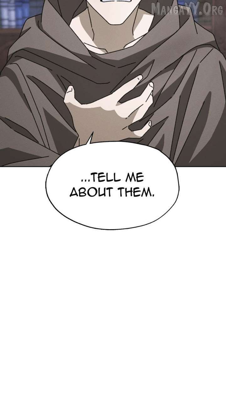 Chapter 9 - Image 21