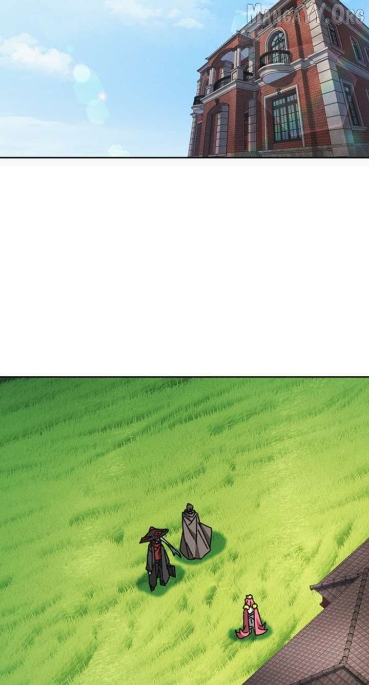 Chapter 9 - Image 23