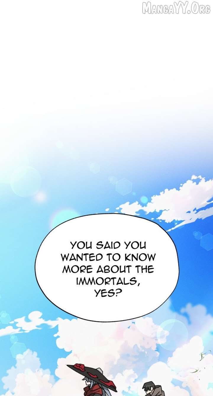 Chapter 9 - Image 25
