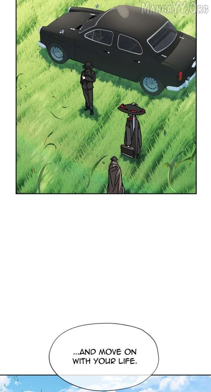 Chapter 9 - Image 27