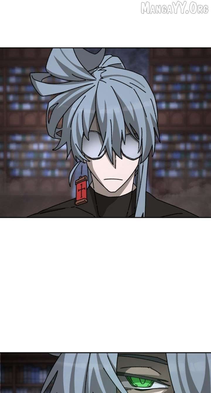 Chapter 9 - Image 3