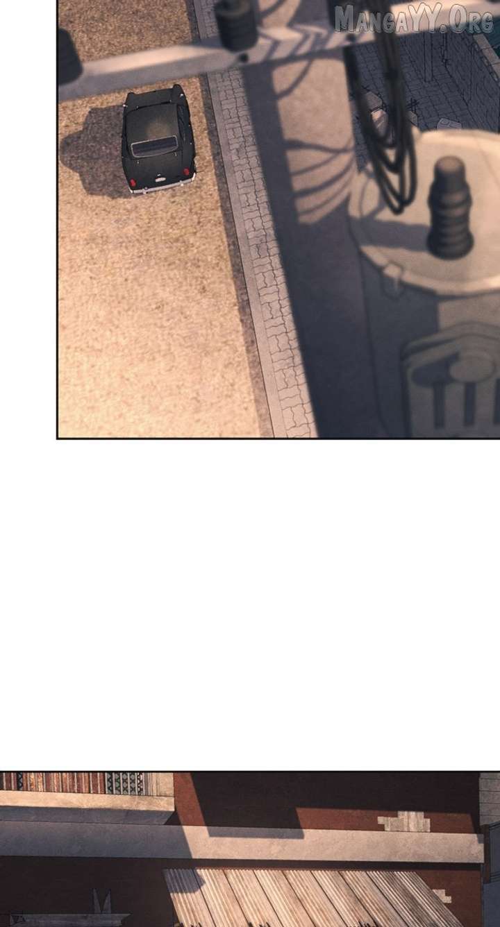 Chapter 9 - Image 31