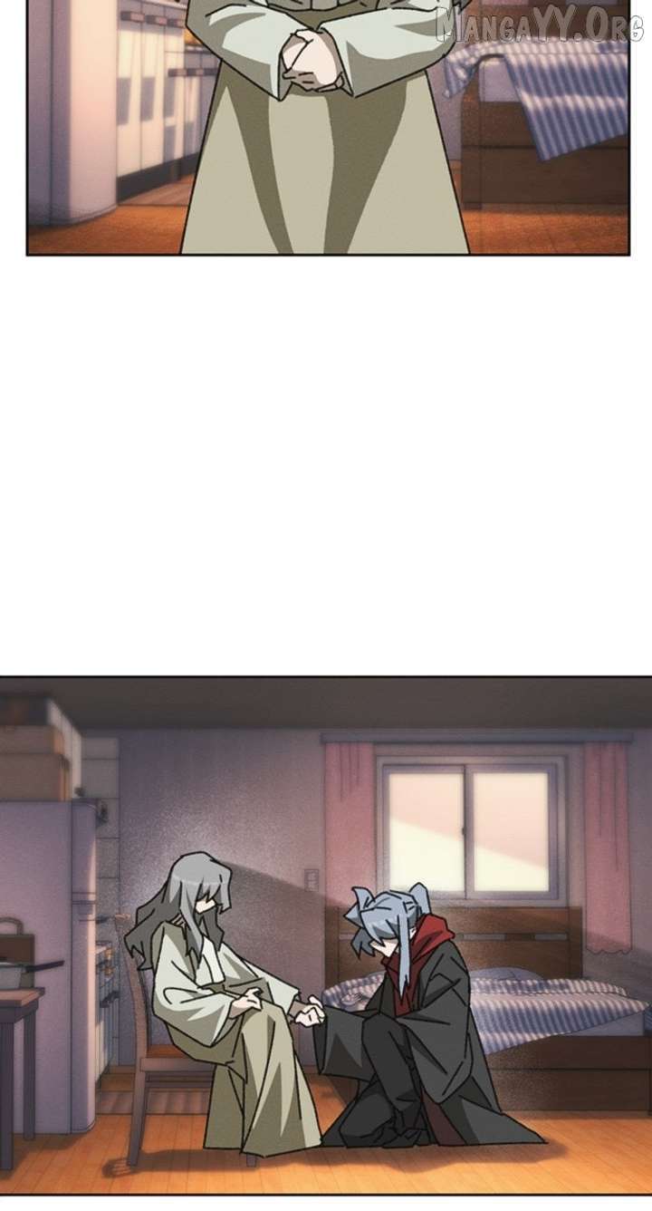 Chapter 9 - Image 33