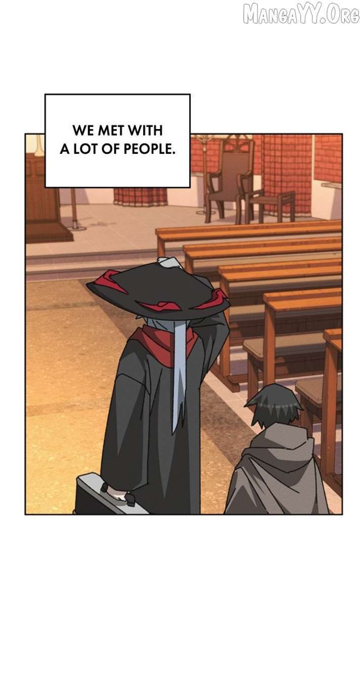 Chapter 9 - Image 36
