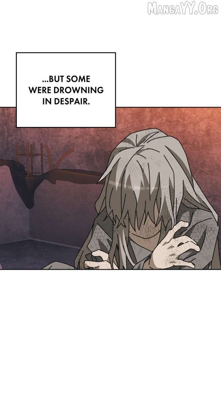 Chapter 9 - Image 38