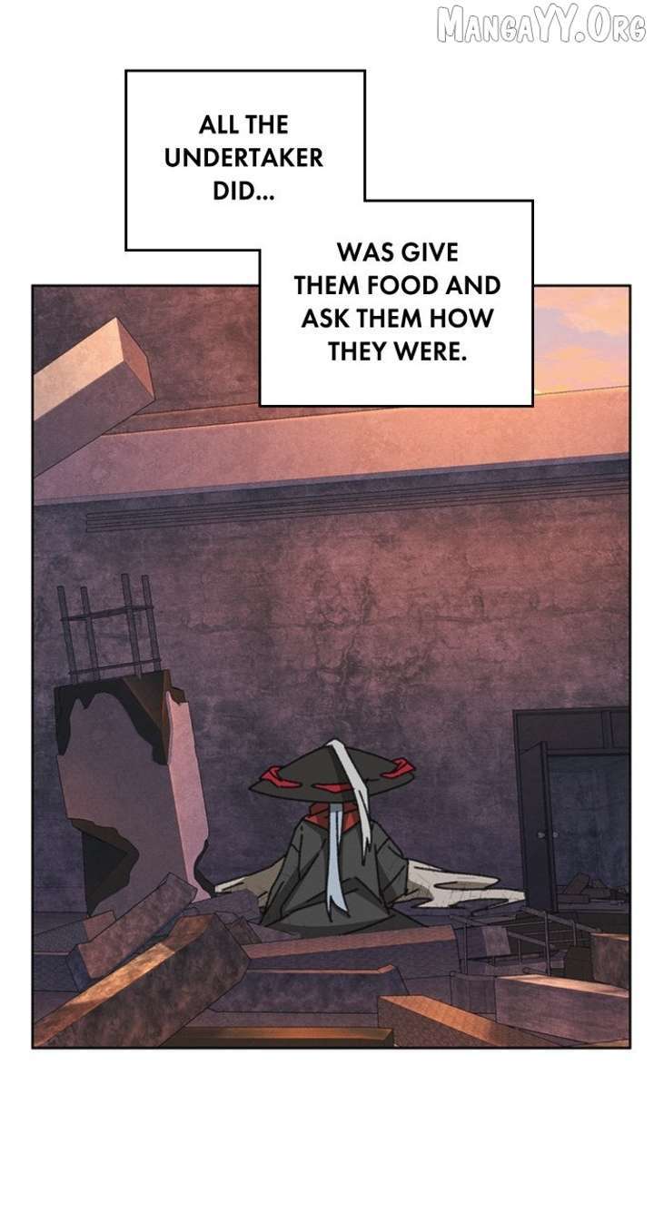 Chapter 9 - Image 39