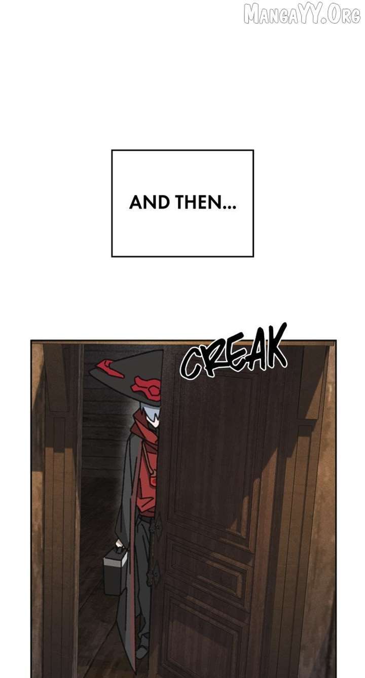 Chapter 9 - Image 41