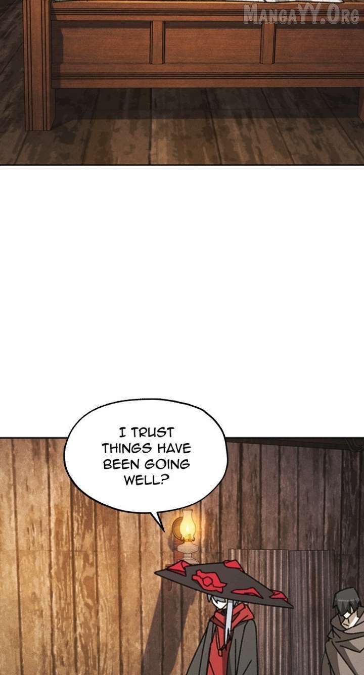 Chapter 9 - Image 43
