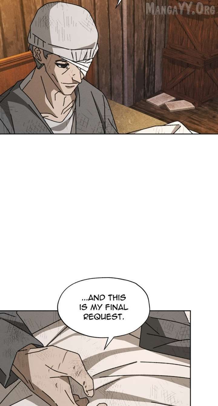 Chapter 9 - Image 45