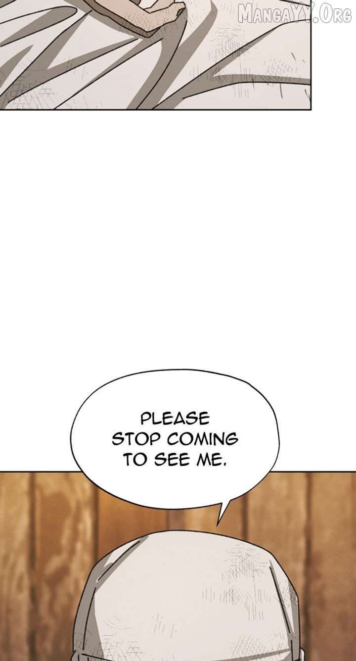 Chapter 9 - Image 46