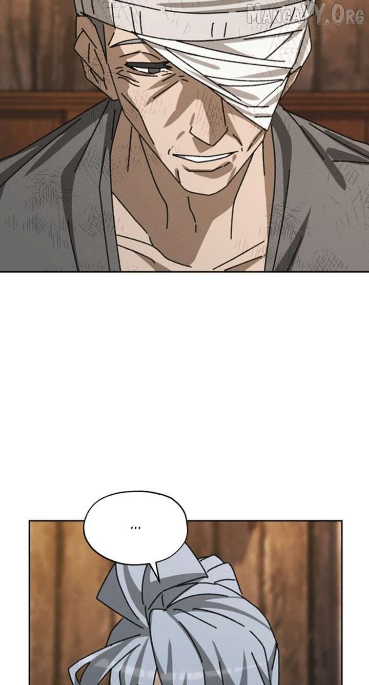 Chapter 9 - Image 47