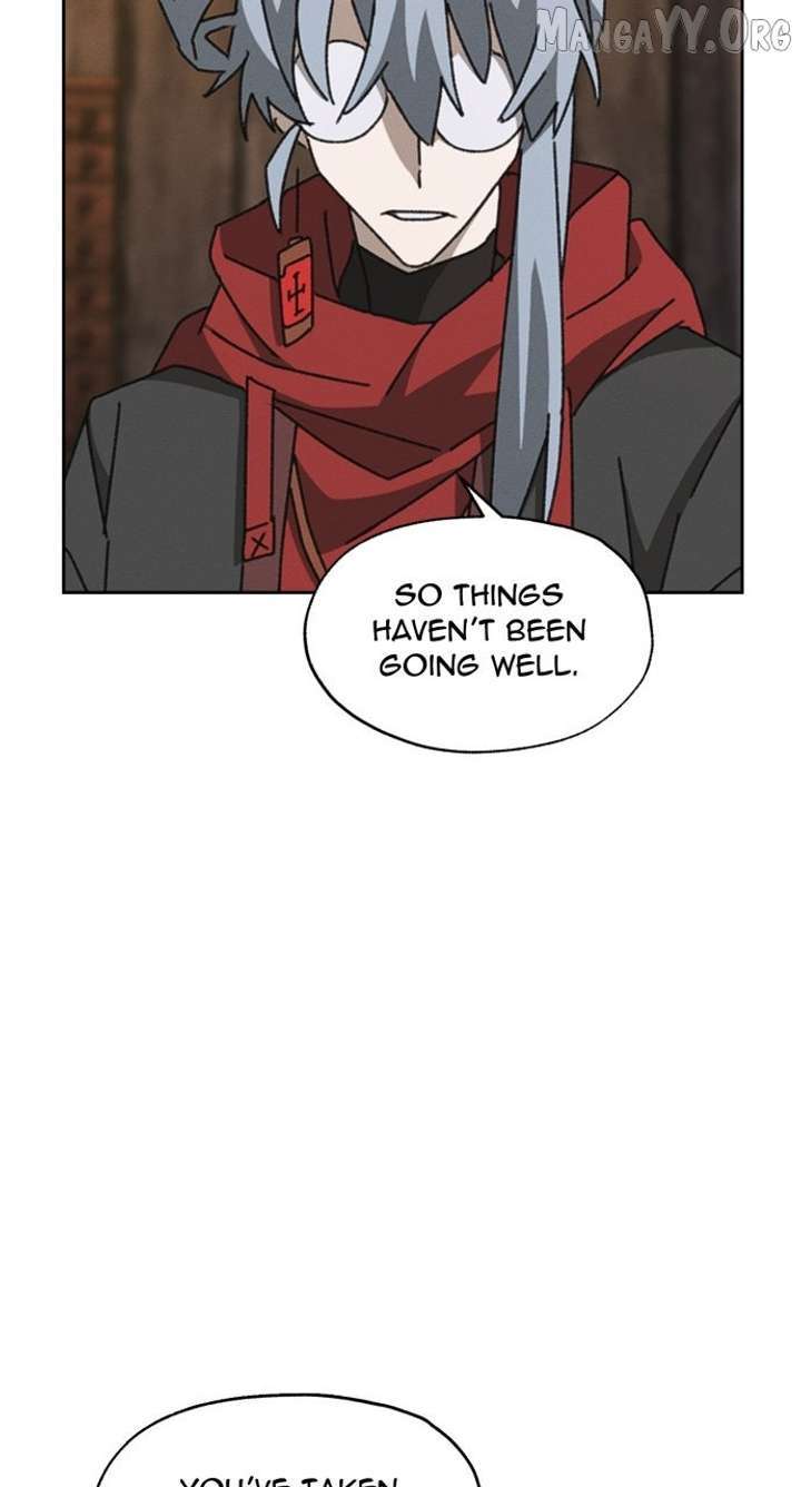 Chapter 9 - Image 48