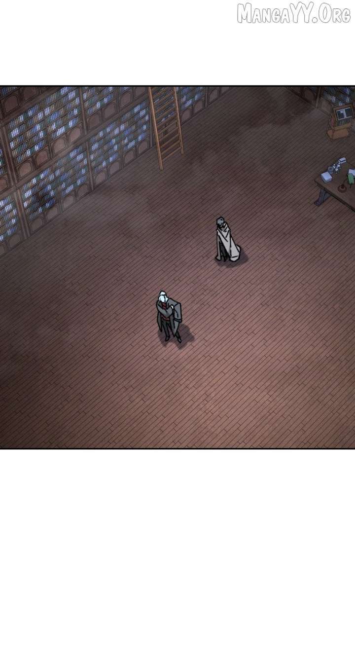 Chapter 9 - Image 5