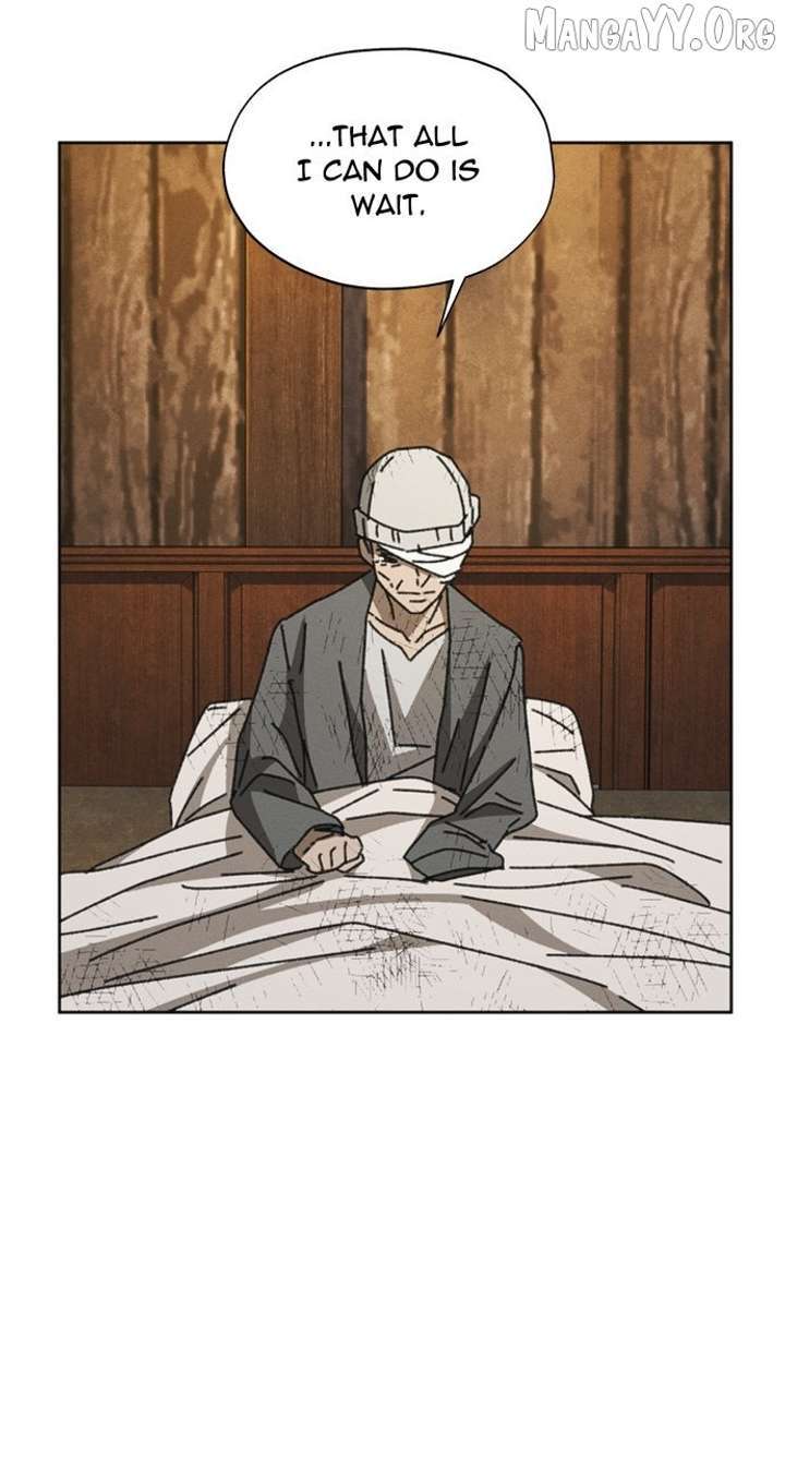 Chapter 9 - Image 50