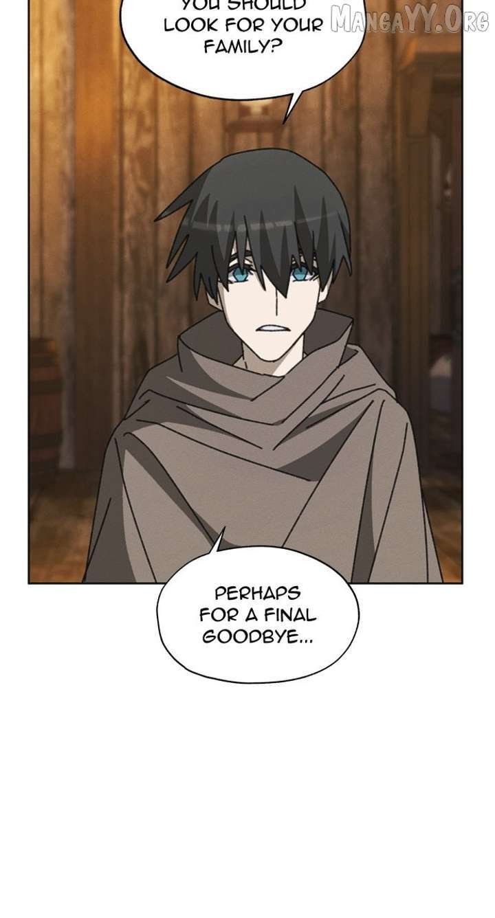 Chapter 9 - Image 55