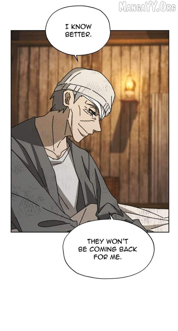 Chapter 9 - Image 56