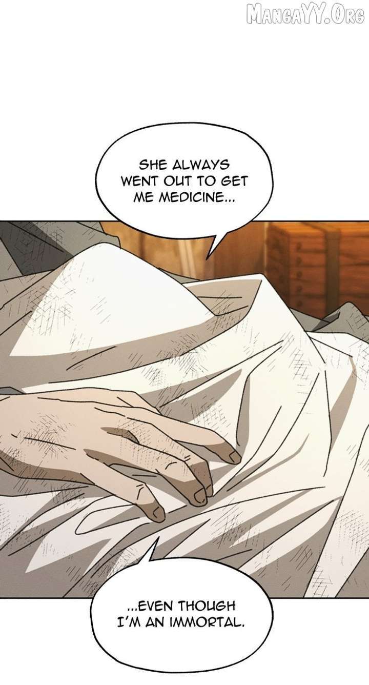 Chapter 9 - Image 57