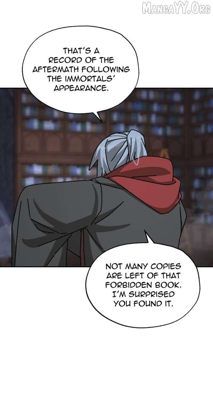 Chapter 9 - Image 6
