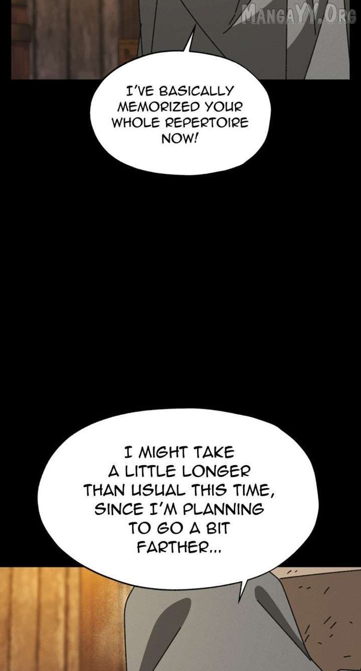 Chapter 9 - Image 61